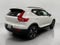 2026 Volvo XC40 B5 AWD Ultra