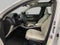 2026 Volvo XC40 B5 AWD Ultra