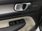2026 Volvo XC40 B5 AWD Ultra