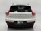 2026 Volvo XC40 B5 AWD Ultra