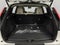 2026 Volvo XC40 B5 AWD Ultra