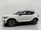 2026 Volvo XC40 B5 AWD Ultra