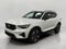 2026 Volvo XC40 B5 AWD Ultra