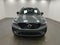 2026 Volvo XC40 B5 AWD Ultra