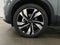 2026 Volvo XC40 B5 AWD Ultra
