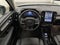 2026 Volvo XC40 B5 AWD Ultra