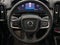 2026 Volvo XC40 B5 AWD Ultra