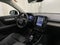 2026 Volvo XC40 B5 AWD Ultra
