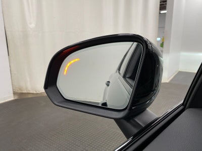 2026 Volvo XC40 B5 AWD Ultra