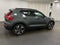 2026 Volvo XC40 B5 AWD Ultra