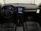 2026 Volvo XC40 B5 AWD Ultra