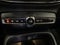 2026 Volvo XC40 B5 AWD Ultra