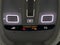 2026 Volvo XC40 B5 AWD Ultra