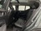 2026 Volvo XC40 B5 AWD Ultra