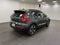 2026 Volvo XC40 B5 AWD Ultra
