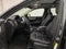 2026 Volvo XC40 B5 AWD Ultra