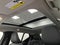 2026 Volvo XC40 B5 AWD Ultra
