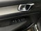 2026 Volvo XC40 B5 AWD Ultra