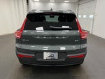 2026 Volvo XC40 B5 AWD Ultra