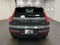 2026 Volvo XC40 B5 AWD Ultra