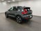 2026 Volvo XC40 B5 AWD Ultra