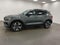 2026 Volvo XC40 B5 AWD Ultra