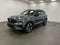 2026 Volvo XC40 B5 AWD Ultra