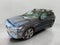 2026 Volvo V60 Cross Country B5 AWD Plus