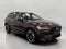 2026 Volvo XC60 B5 AWD Plus
