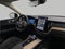 2026 Volvo XC60 B5 AWD Plus