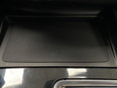 2026 Volvo XC60 B5 AWD Plus