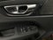 2026 Volvo XC60 B5 AWD Plus