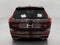 2026 Volvo XC60 B5 AWD Plus