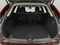 2026 Volvo XC60 B5 AWD Plus