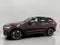 2026 Volvo XC60 B5 AWD Plus
