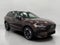 2026 Volvo XC60 B5 AWD Plus