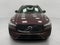 2026 Volvo XC60 B5 AWD Plus