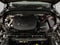2026 Volvo XC60 B5 AWD Plus