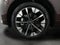 2026 Volvo XC60 B5 AWD Plus