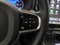 2026 Volvo XC60 B5 AWD Plus