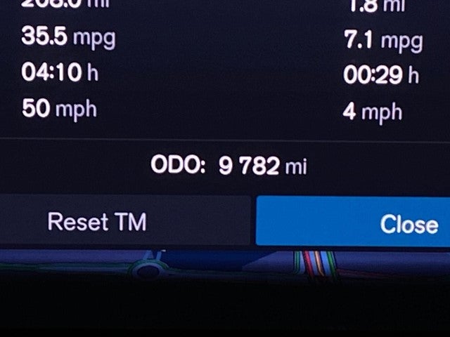 2026 Volvo XC60 B5 AWD Plus