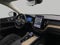 2026 Volvo XC60 B5 AWD Plus
