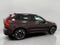 2026 Volvo XC60 B5 AWD Plus