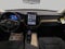 2026 Volvo XC60 B5 AWD Plus