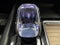 2026 Volvo XC60 B5 AWD Plus