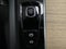 2026 Volvo XC60 B5 AWD Plus
