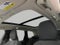 2026 Volvo XC60 B5 AWD Plus