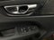 2026 Volvo XC60 B5 AWD Plus