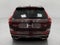 2026 Volvo XC60 B5 AWD Plus