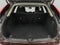 2026 Volvo XC60 B5 AWD Plus